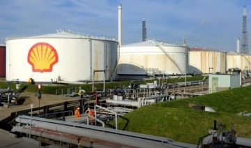 Shell, Pakistan'daki şirketinin hisselerini satıyor