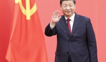 Şi Cinping'ten Soğuk Savaş uyarısı: İstikrarsızlık ve belirsizlik artıyor