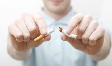 'Sigara bağımlılığı sonlandırılmadığı sürece KOAH önlenemez'