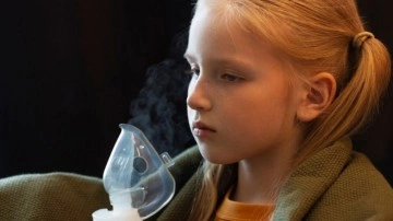 Sigara dumanı, çocuklarda astım ve alerji riskini 2 ila 4 kat artırıyor!