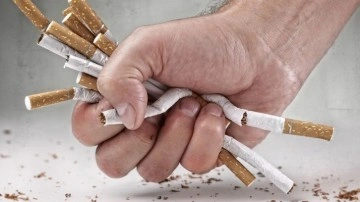 Sigara tiryakilerine kötü haber sigaraya 5 lira zam bekleniyor