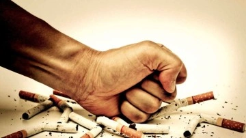 Sigaraya zam sigara fiyatları 2022 Parliament, Marlboro, Muratti zamlı fiyat listesi