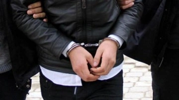 Siirt ve Hakkari'de uyuşturucu operasyonu: 2 tutuklama