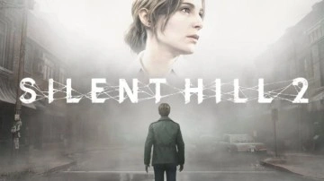 Silent Hill 2 Remake Çıkış Tarihi ve Fiyatı Sızdırıldı - Webtekno