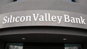 Silicon Valley Bank iflas etti: Bankada parası olanlar kapıda kaldı