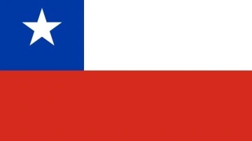Şili'nin resmi dili nedir? Şili nerede, hangi kıtada? Şili para birimi nedir?