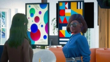 Sims Rakibi Life By You Hakkında Detaylar Ortaya Çıktı
