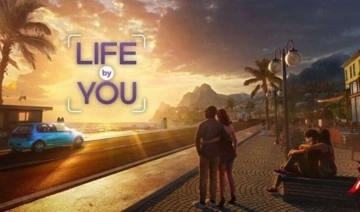Sims rakibi “Life By You” oyununun sistem gereksinimleri