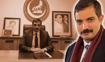 Sinan Ateş cinayetinde tutuklanmıştı: Tetikçi Eray Özyağcı'nın ifadesi ortaya çıktı