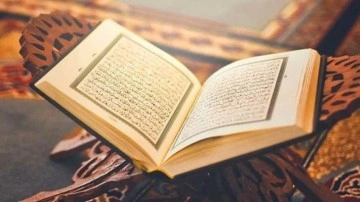 Sinerji Kız Koleji’nde Kur’an-ı Kerim’i en güzel okuyan öğrencilere ödül