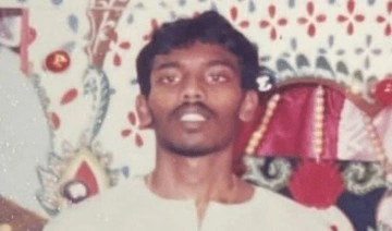 Singapur'da esrar kaçakçılığından suçlanan bir adam idam edilecek