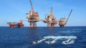 Sırbistan, Azerbaycan'dan doğal gaz satın alacak