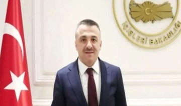 Şırnak Valisi Osman Bilgin kimdir?