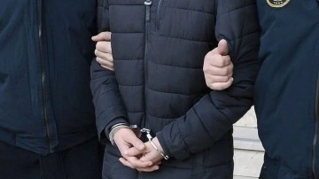 Şırnak'ta asayiş ve kaçakçılık operasyonu: 61 gözaltı