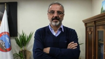 Sırrı Sakık: Kılıçdaroğlu verdiği sözleri kamuoyu ile paylaşmalı