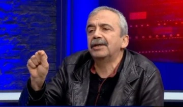 Sırrı Süreyya Önder'den Akşener'e: 'Kazanacak aday' Recep Tayyip Erdoğan, o zama