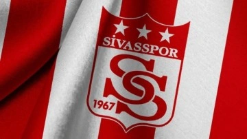 Sivasspor'da sakat futbolcuların için bilgilendirme
