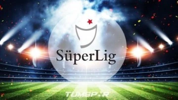 Sivasspor - Gaziantep FK! 2. gol geldi! CANLI