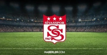 Sivasspor Genk Başakşehir maçı ne zaman, hangi kanalda?