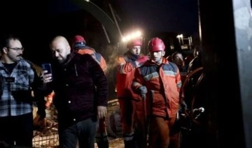 Sivasspor yardımcı antrenör Ayhan Tenbeloğlu depremde yakınlarını kaybetti