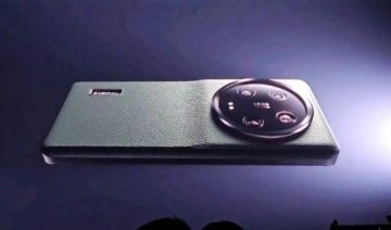 Sızıntıların ardından resmen tanıtıldı: Xiaomi 13 Ultra