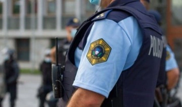 Slovenya'da 2 kişi casusluk yaptıkları gerekçesiyle gözaltına alındı