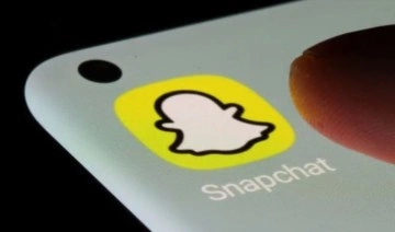 Snapchat öldü mü yoksa aktif olarak kullanılıyor mu?