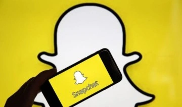 Snapchat yeni yapay zekasını duyurdu!