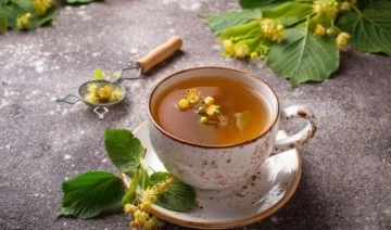 Soğuk havalar için şifalı kış çayı tarifi