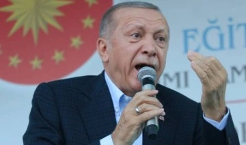 SOL Parti'den Erdoğan'a 'Terzi Fikri' yanıtı: AKP'nin veda senfonisini Fats