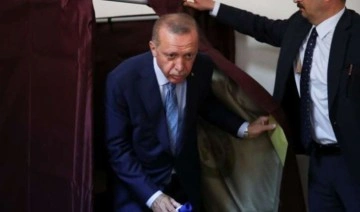 SOL Parti'den Erdoğan'ın adaylığına yeniden itiraz