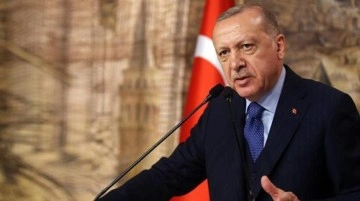 Son anket Cumhurbaşkanı Erdoğan'ı memnun etmeyecek! Görev yapış tarzını yüzde 53 onaylamadı