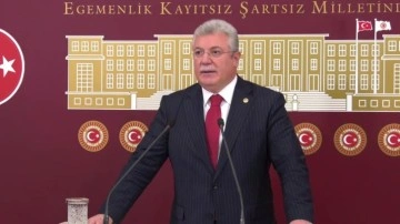 Son Dakika! AK Parti Grup Başkanvekili Akbaşoğlu: EYT'liler mart ayında maaşlarını alacaklar