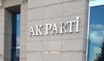 Son dakika... AKP'de adaylık başvurusu süresi uzatıldı