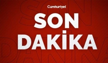 Son Dakika: AKP'nin milletvekili aday listesi belli oldu
