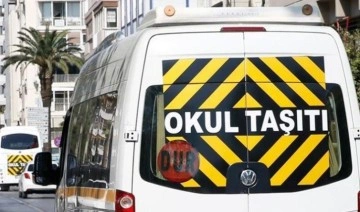 Son Dakika: Ankara'da servis ücretlerine zam