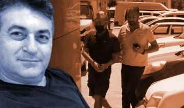 Son dakika... Azra Gülendam Haytaoğlu'nun katili Mustafa Murat Ayhan cezaevinde yaşımına son ve