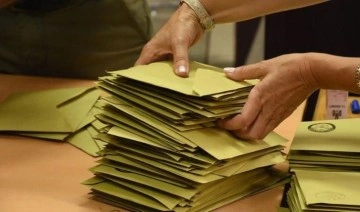 Son dakika... Bakan Bozdağ'dan 'seçim yasası' açıklaması: Değişiklikler aynen uygulan