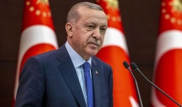 Son Dakika... Başörtüsü için hazırlanan anayasa değişikliği taslağı Erdoğan'a sunuldu