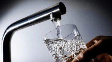 Son dakika... Bitlis Belediyesi'nden deprem sonrası içme suyu uyarısı!