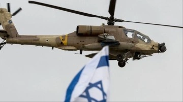 Son Dakika: Bölgede savaş yayılıyor! İsrail, Lübnan'da birçok noktaya saldırı düzenledi
