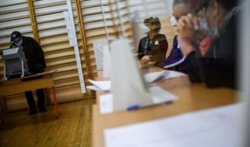 Son Dakika: Bulgaristan’da seçimin galibi belli oldu
