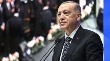 Son Dakika! Cumhurbaşkanı Erdoğan: Doktorların tavsiyesi ile bugün istirahat edeceğim