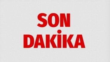 Son dakika! Cumhurbaşkanı Erdoğan eski İYİ Parti lideri Meral Akşener'i kabul etti