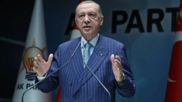 Son Dakika! Cumhurbaşkanı Erdoğan'dan memur maaşlarına yapılan zamla ilgili ilk yorum