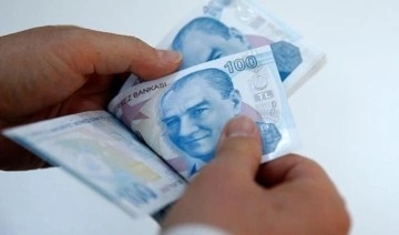 Son Dakika: DİSK Başkanı Arzu Çerkezoğlu'ndan asgari ücret tepkisi