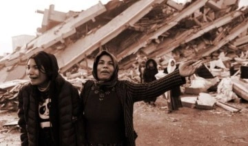 Son dakika... Erdoğan açıkladı: Deprem felaketinde can kaybı 46 bin 104'e yükseldi!