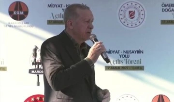 Son dakika... Erdoğan'dan günler sonra ilk 'Ekrem İmamoğlu' açıklaması: Karara sahip
