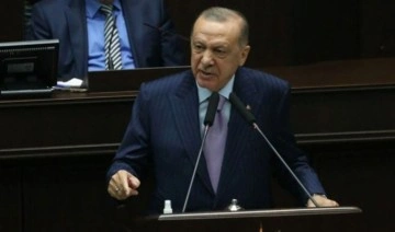 Son dakika... Erdoğan'dan Kılıçdaroğlu'na 'İmamoğlu' yanıtı: 'Oğluna sahip