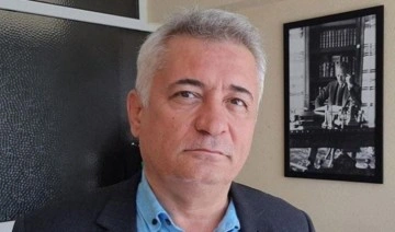 Son dakika... Eski İstanbul Organize Suçlar Şube Müdürü Adil Serdar Saçan hayatını kaybetti